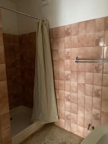 Appartement BEDARIEUX - 2 pièce(s) - 56,70 m² - 1er étage