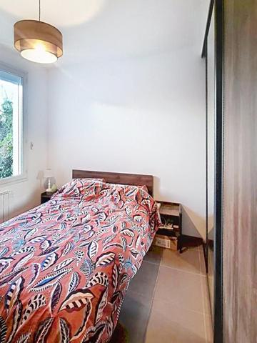 Maison à vendre à Villeneuve 5 pièces de 75m²