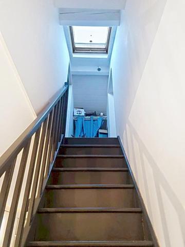 Maison à vendre à Villeneuve 5 pièces de 75m²