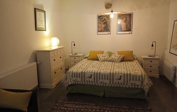 Vente Maison de village Avec terrasse Ceret
