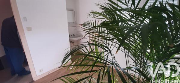 Maison à vendre 5 pièces 81 m² Saint-Sébastien-de-Morsent