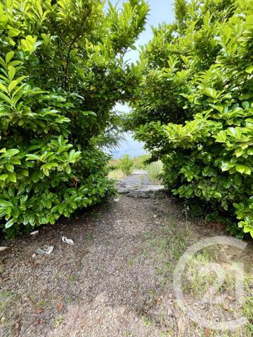 Maison à vendre  6 pièces - 148,60 m2 BOURG LES VALENCE - 26