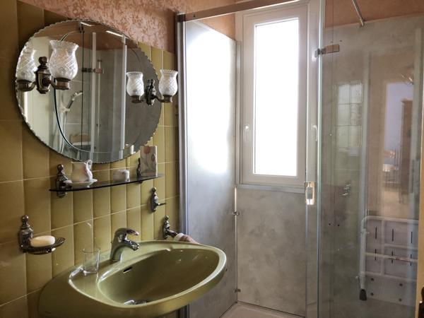 Pavillon de plain pied Champniers