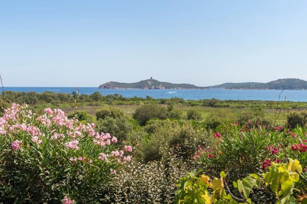 Maison 8 pièces - 167 m²