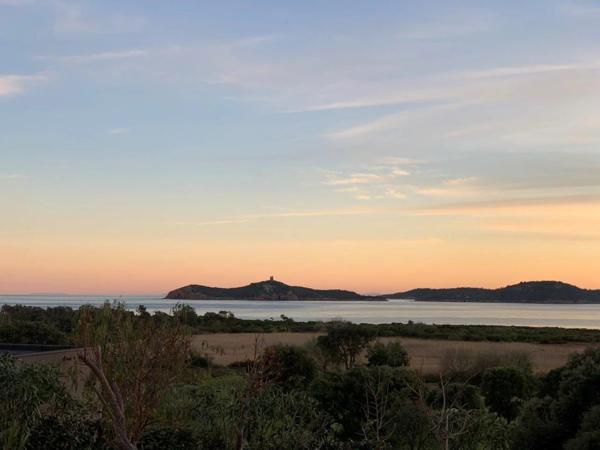 Maison 8 pièces - 167 m²