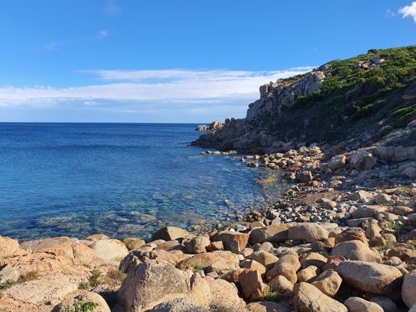 Maison 8 pièces - 167 m²