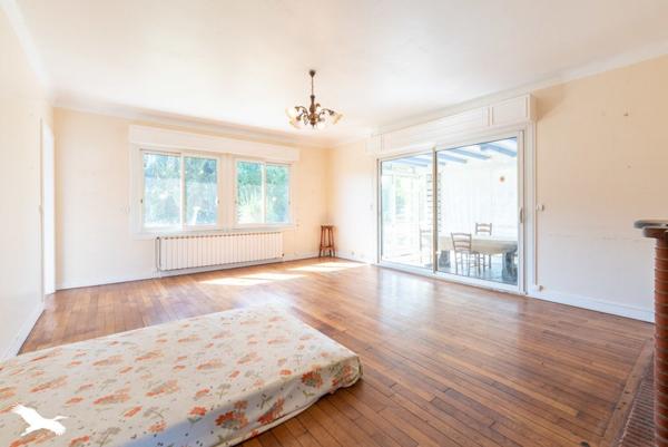 Maison à vendre |  Tartas |  4 pièces | 94 m²