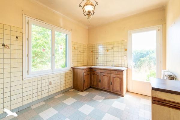 Maison à vendre |  Tartas |  4 pièces | 94 m²