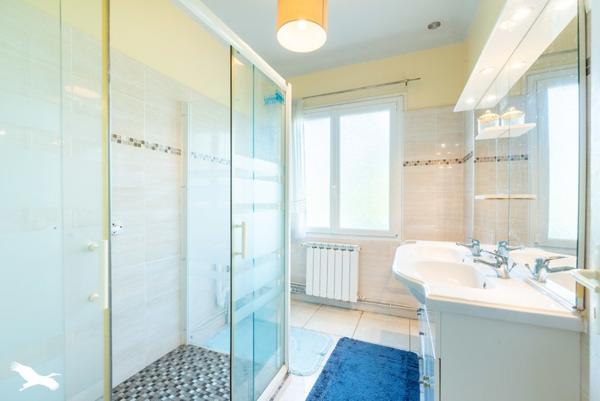 Maison à vendre |  Tartas |  4 pièces | 94 m²