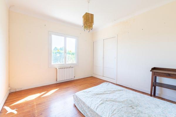 Maison à vendre |  Tartas |  4 pièces | 94 m²