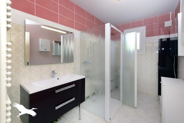 Maison à vendre |  Barbezieux-Saint-Hilaire |  5 pièces | 113 m²