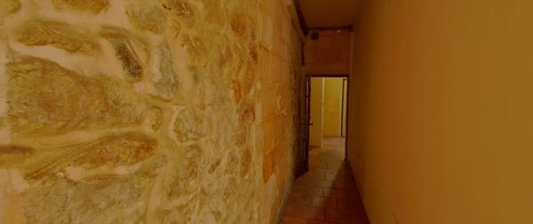 Libourne Centre