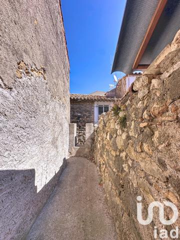 Maison à vendre 5 pièces 88 m² Adissan