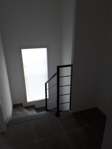 31600 SEYSSES: Loue maison T4