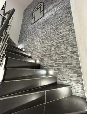 Maison à SOUZY LA BRICHE (91580)