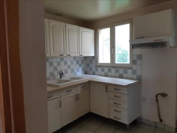 Maison à vendre |  Écueillé |  6 pièces | 125 m²