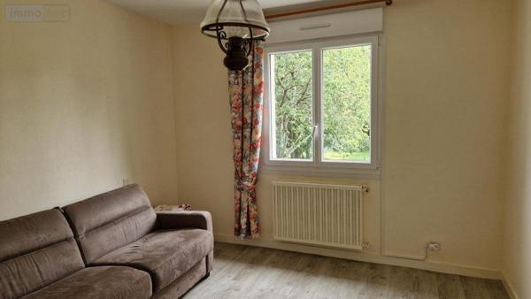 Maison à vendre à Plouër-sur-Rance dans les Côtes-d'Armor (22490), ref : 35084-747