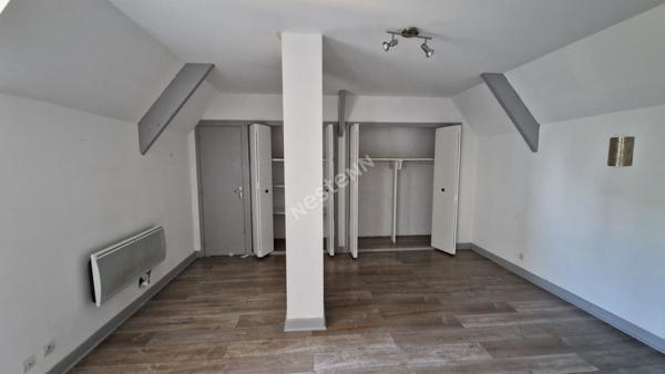 Périgourdine familiale avec sous-sol et grand garage !
