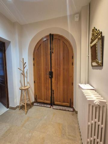 Maison Varennes Sur Allier 5 pièce(s) 186 m2