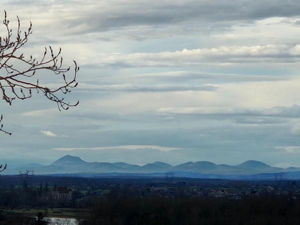 Maison Varennes Sur Allier 5 pièce(s) 186 m2