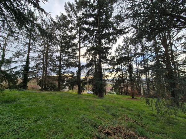 Maison Varennes Sur Allier 5 pièce(s) 186 m2