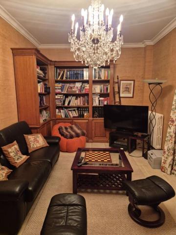 Maison Varennes Sur Allier 5 pièce(s) 186 m2