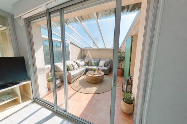 PROPRIETE DE 220M2 AVEC PISCINE SUR 3388M2 DE TERRAIN DEPENDANCE GARAGE ATELIER