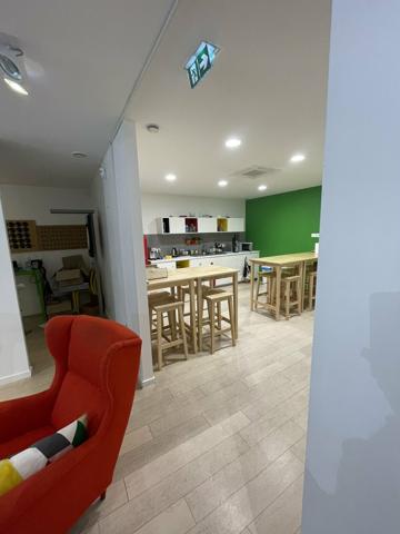Bureaux - A LOUER - NANTES (réf : 44.019030)