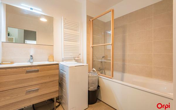 Appartement à vendre    4 pièces • 81 m2 Reims