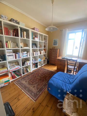 Maison Niort 7 pièces -142 m2