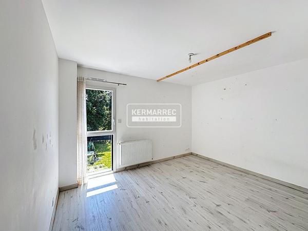 Maison 6 pièces – 116 m² environ à Gévezé (ref : 35479)