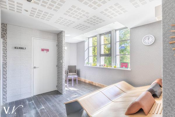 Maison à vendre 840 000 € Loches 15 p 900 m² DPE