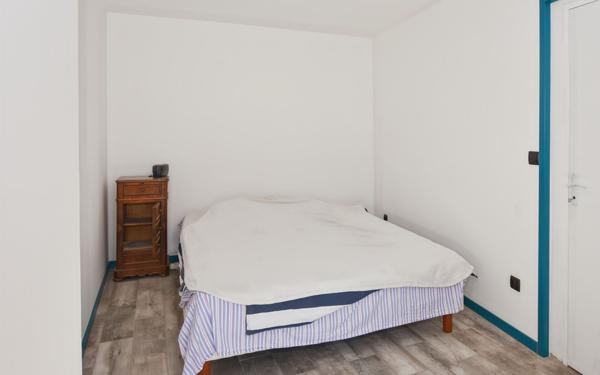 Appartement à vendre    3 pièces •  Roanne