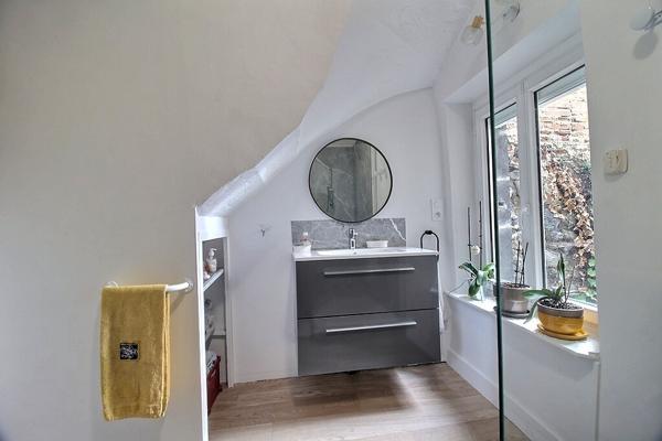 Maison de 84 m2 à Clermont-Ferrand