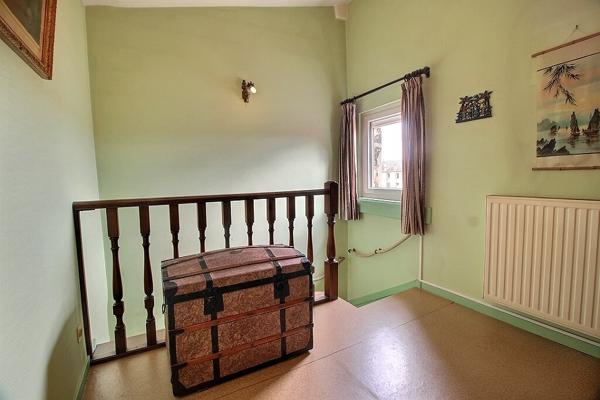 Maison de 84 m2 à Clermont-Ferrand