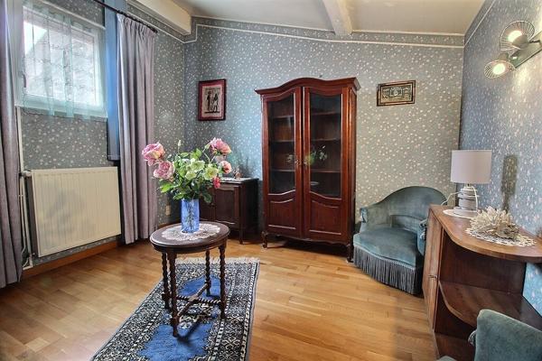 Maison de 84 m2 à Clermont-Ferrand