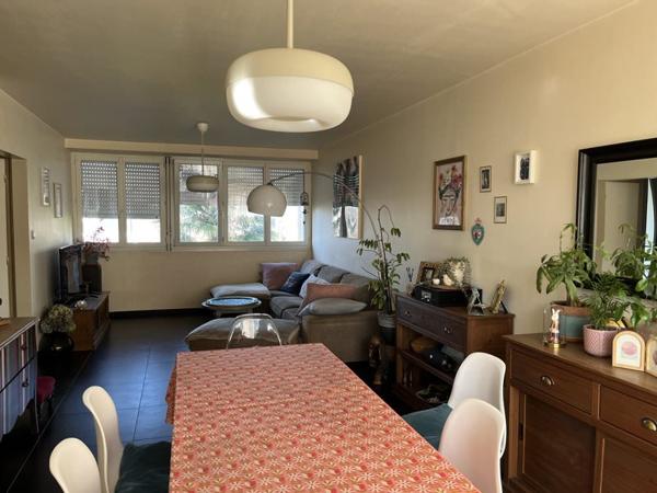 Maison à vendre 251 904 € Brest 6 p 106 m² DPE D