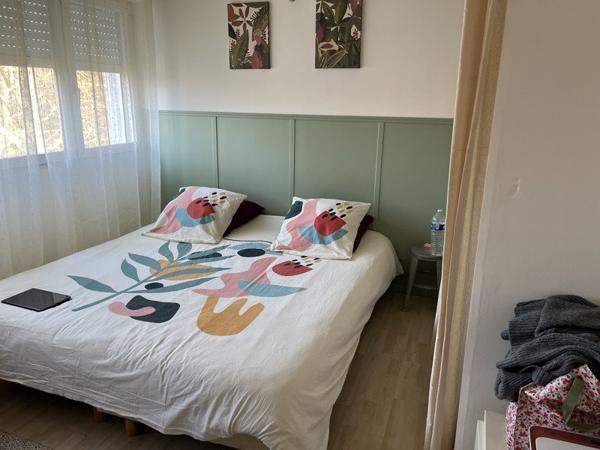 Maison à vendre 251 904 € Brest 6 p 106 m² DPE D