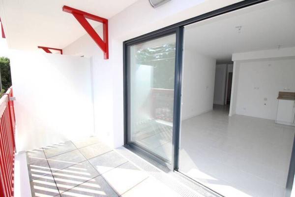 Appartement 3 pièces - 44380 Pornichet