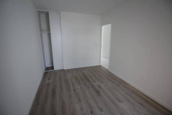 Appartement 3 pièces - 44380 Pornichet