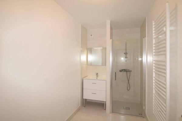 Appartement 3 pièces - 44380 Pornichet