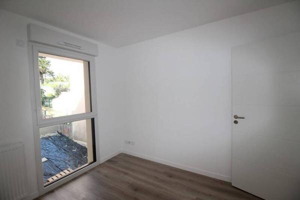 Appartement 3 pièces - 44380 Pornichet