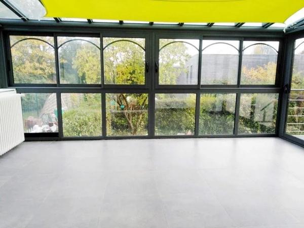 Appartement à louer à Saint-Cyr-l'École (78210)