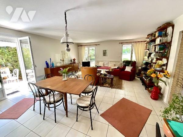 Maison à vendre Beaumont-de-Lomagne