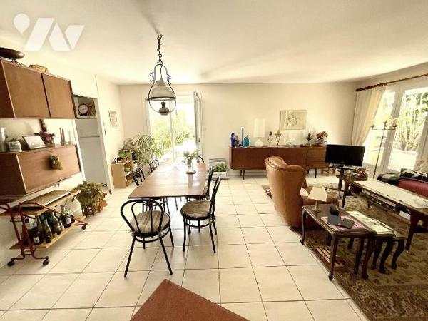 Maison à vendre Beaumont-de-Lomagne