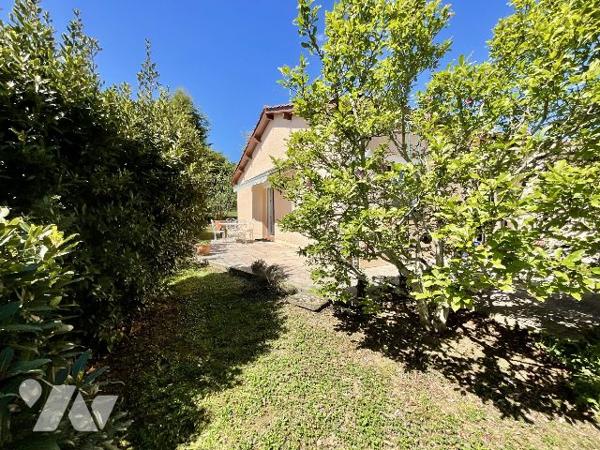 Maison à vendre Beaumont-de-Lomagne