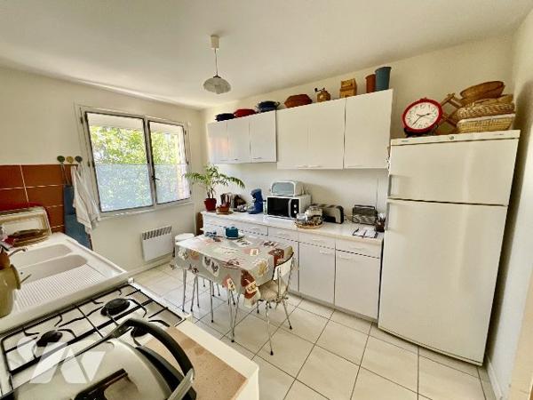 Maison à vendre Beaumont-de-Lomagne