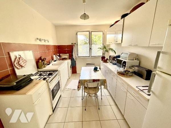 Maison à vendre Beaumont-de-Lomagne