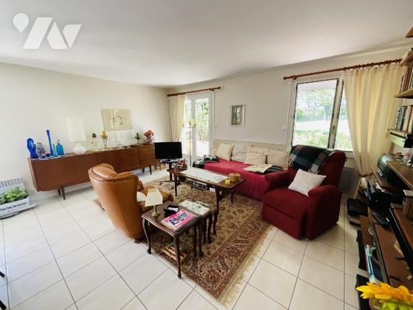 Maison à vendre Beaumont-de-Lomagne