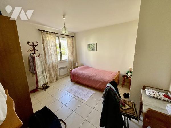 Maison à vendre Beaumont-de-Lomagne